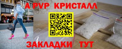 марки nbome Кунгур
